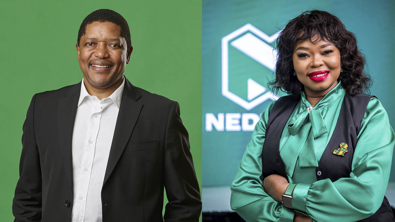 Nedbank Group earnings up 2% to E17.2bn